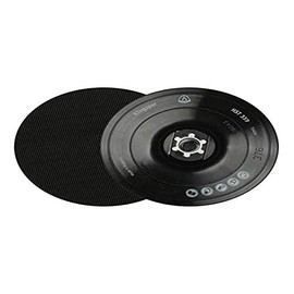 Klingspor 115 mm M 14 359 HST Base Plate