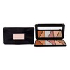 Revolution Highlighter Palette Shook Highlight Palette