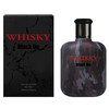 WHISKY BLACK OP Eau de Toilette for Men – Bold