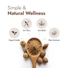 Kapiva Triphala Powder 397g | Ayurvedic Herbal Powder Blend |