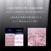 Kose Cosme Decorte AQ Absolute Emulsion Micro Radiance 200mL Emulsion