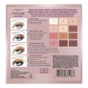 L´Oréal Paris Paleta de Sombras Paradise Enchanted, 7g
