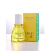 DROPBE Spot Cleansing Ampoule 40ml