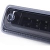 G-PLUS 3rd LED Bar Brake Light Cargo Lamp Compatible with