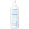 Sea Breeze Pre - Shampoo Deep Pore Cleansing - 6.8