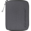 Lifeventure RFiD Protected Bi-Fold Wallet, made from eco-friendly recycled material,