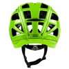 casco Active 2 Children's Cycling Helmet, Children's, Activ 2, Green,