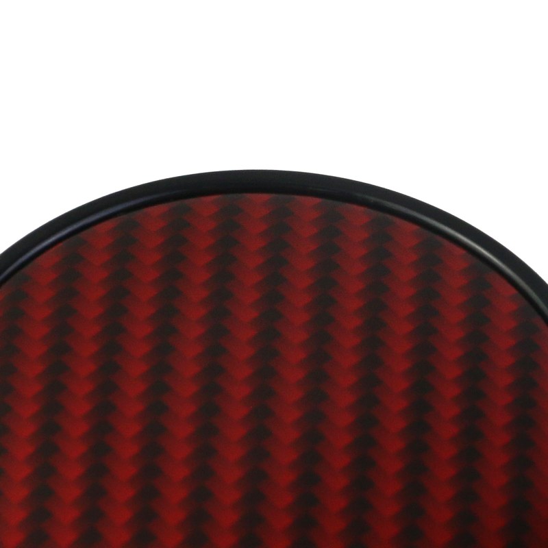 Modengzhe Center Caps for Rims,62mm Wheel Rim Hub Cover 63mm