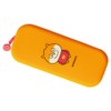 LIHIT LAB Studio UG x LIHIT LAB. Zipper Pouch for