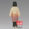 Banpresto 88050 Figura de Acción Demon Slayer: Kimetsu No Yaiba