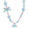 Sanrio 176575 Cinnamoroll ABS / PS Resin Necklace, For Kids,