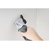 Genesis GMT25T 2.5-Amp Variable Speed Oscillating Tool with Tool-less Blade