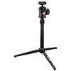 Manfrotto Table Top Tripod with 492 Ball Head