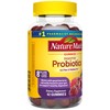 Nature Made Nature Made Ultra Strength Digestive Probiotics, Probiotics for