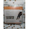 DMI Deluxe Sock Aid / Helper - Easily Pull on