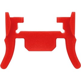 Knipex Spare length stop for 12 42 / 52 195 12 49 23