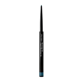SHISEIDO Makeup Microliner Ink 08 Teal 0.08g 8 Teal
