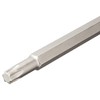 Tone 4TX-T40L Long Torx Socket, Strong Type, 1/2-inch (12.7 mm)