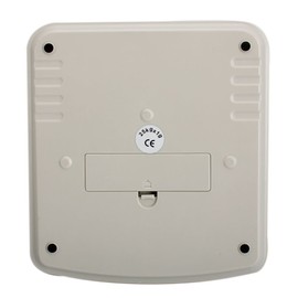 SETAKO Seta Kogyo 0.4 oz (1 g) Unit Up to 55.1 lbs (25 kg) Digital Scale Precision Scale Electronic Scale Japanese Instruction Manual Included