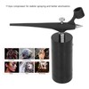 Airbrush Cordless Air Brush Mini Paint Sprayer Portable Tool with