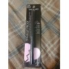 Wet n Wild Breakup Proof Retractable Gel Eyeliner, Blackest 1111491,
