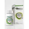 Ultravix Suplemento Mejora Articulaciones Caps Sabor