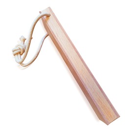 PODURO TOGU Strop - Double-Sided Peel-Off Leather