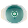 Calvé Maionese Top Down - 430 ml