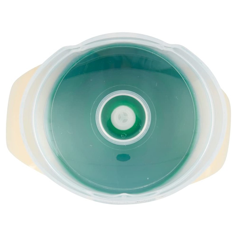 Calvé Maionese Top Down - 430 ml