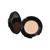 NARS (현대Hmall)나스 퓨어 래디언트 프로텍션 아쿠아 글로우 쿠션 파운데이션 리필 남산/한라 (NAVER Hmall) NARS Pure Radiant Protection Aqua Glow Cushion Foundation Refill Namsan/Halla