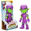 SAF SUPER SIZED GREEN GOBLIN