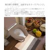 okato- Toilet Seat Cover Brown U-shaped Tree Pieces