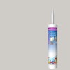 Mapei Keracaulk S Premium, Paintable, Sanded, Siliconized Acrylic Caulk, Expertly