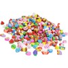 Saigou Mini Keshigomu 17.6 oz (500 g), Eraser Scoop, Extra