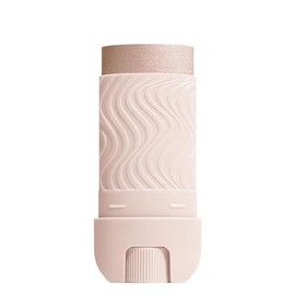 Nyx Professional Makeup, Buttermelt Glaze Stix. Iluminador en barra para cuerpo y rostro. Fórmula ultraligera con textura cremosa y vegana. Tono: Big 
