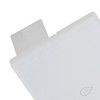 WiFi Boiler Water Heater Switch US Style Horizontal Version Remote