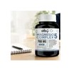 Krill Oil Con Astaxantina Apoyo Nutricional Bienestar