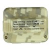 Gymboss miniMAX Interval Timer and Stopwatch - CAMOUFLAGE/TAN SOFTCOAT