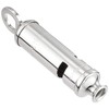 Latin Percussion A15 Metro Police Whistle
