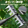 Weeding Tool, 5 Claws, Multi-functional, Lightweight, Durable, Easy to Use,