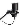 Audio Technica AT8175 20 Series Dedicated Pop Filter Pop Guard