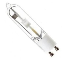 GE 35W GU6.5 930 CMH35/T/UVC/930/GU6.5