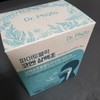 Coen 300 Seconds Phyto BlockCoen 300 Seconds Doctor Phyto Phyto