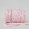 Chunky Arm Wool Yarn Knitted Soft Woolen Yarn Hand Washable
