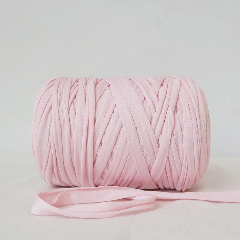 Chunky Arm Wool Yarn Knitted Soft Woolen Yarn Hand Washable