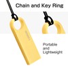 32 GB USB Flash Drive, 32 GB Memory Stick, 32