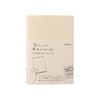 Midori MD Notebook Cover