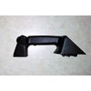 CTS Top Handle for Stihl MS200T 020T Chainsaw Replaces OEM