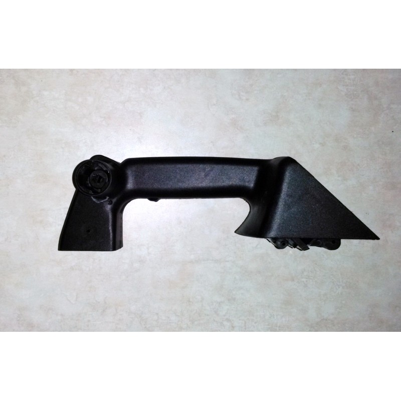 CTS Top Handle for Stihl MS200T 020T Chainsaw Replaces OEM