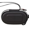 FBLFOBELI Carrying Case for Sony ICD-PX370/PX470/PX570 Digital Voice Recorder, Travel